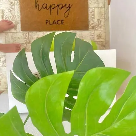 Apartament Zenhouseapartment Ljubno