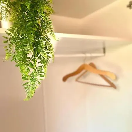 Zenhouseapartment Ljubno