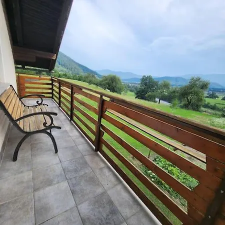 Zenhouseapartment *