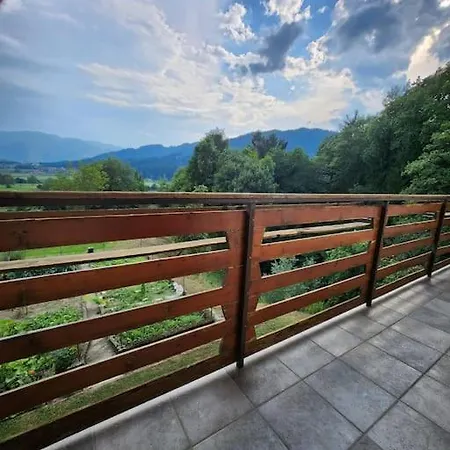 Zenhouseapartment
