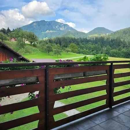 Zenhouseapartment Apartament *