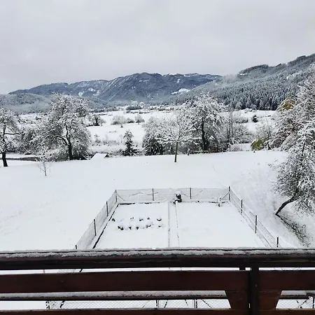 Zenhouseapartment Apartament *