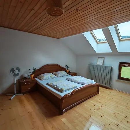 Zenhouseapartment *