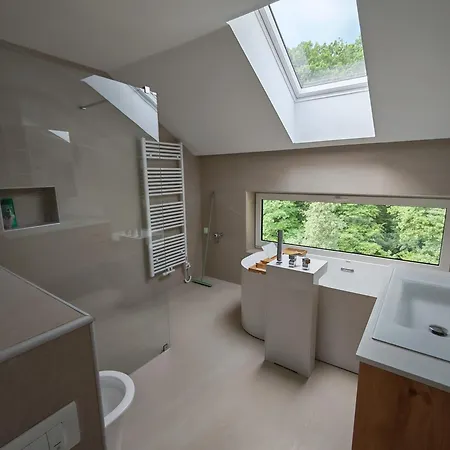 Zenhouseapartment