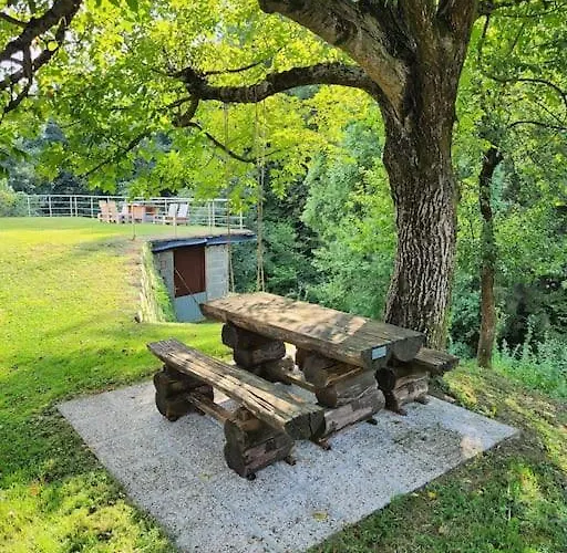 Apartamento Zenhouseapartment