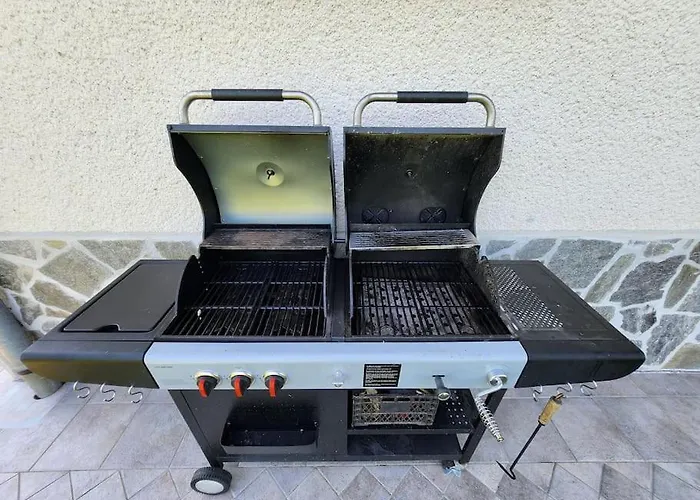 Apartamento Zenhouseapartment *