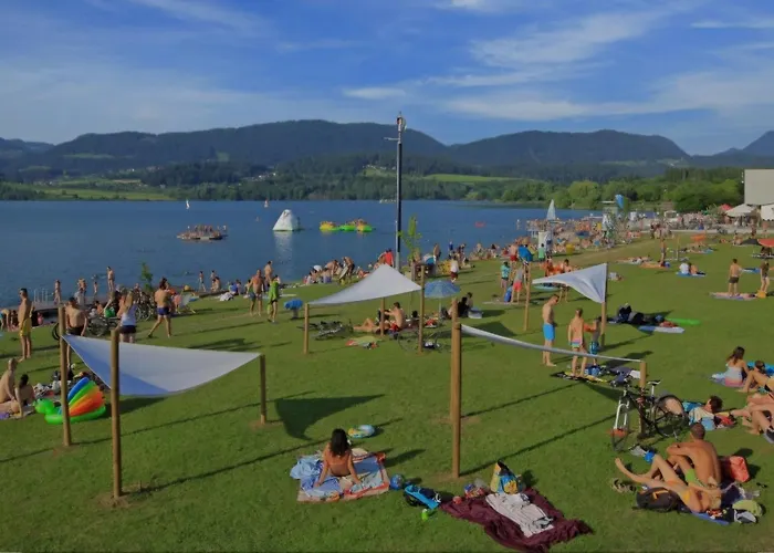 Zenhouseapartment Ljubno