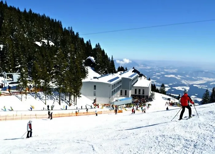 Zenhouseapartment Apartamento