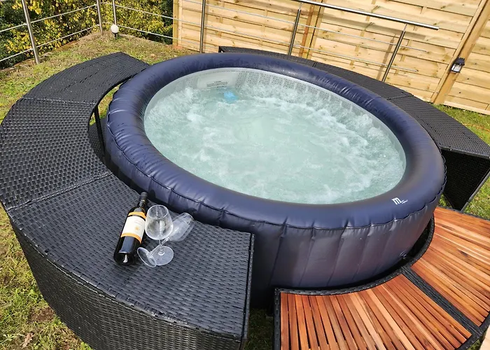 Apartamento Zenhouseapartment Ljubno