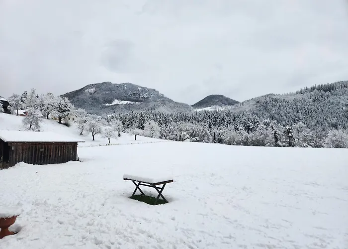 Apartamento Zenhouseapartment *