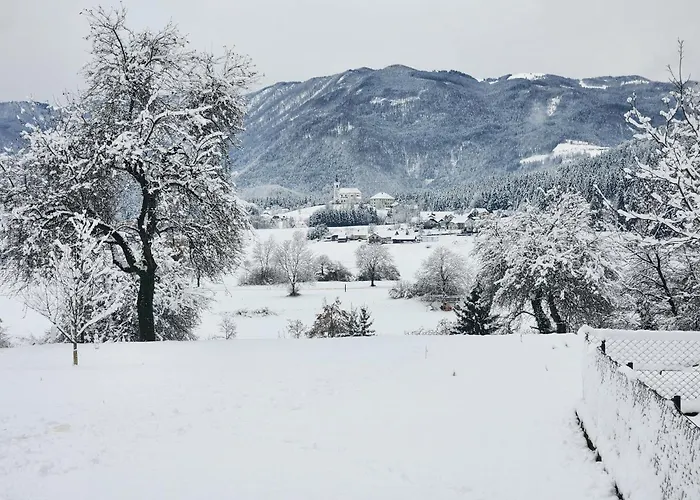 Apartamento Zenhouseapartment